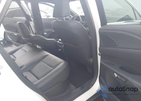 2025 Lexus Rx from USA, damaged, VIN 2T2BAMBA1SC058402